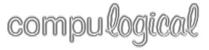 compulogical Logo